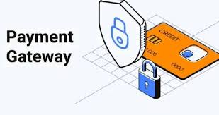New Payment Gateway Added